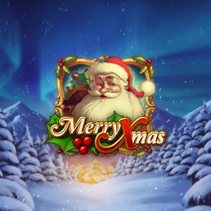 Merry Xmas Slot