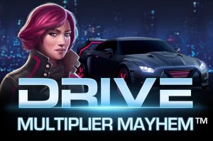 Drive