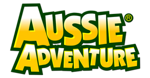 Aussie Adventure