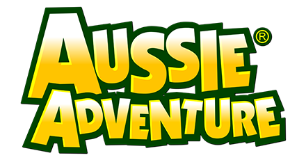 Aussie Adventure Slot Review