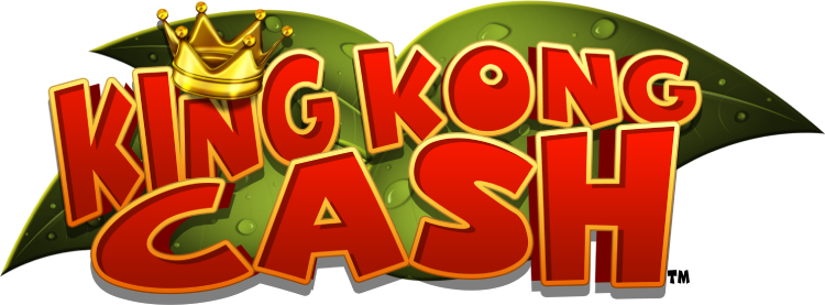 donkey kong casino game