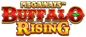 Buffalo Rising Megaways