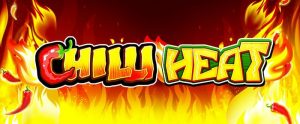 Chilli Heat