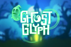 Ghost Glyph Slot