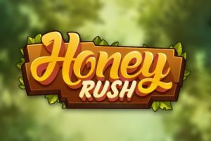 Honey Rush