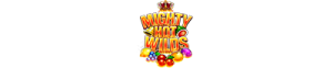 Mighty Hot Wilds