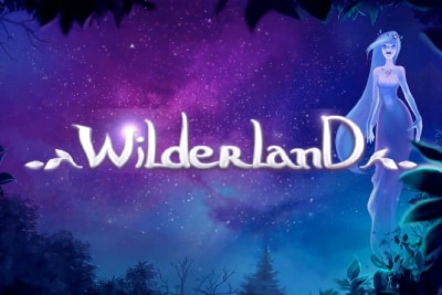 wilderland logo