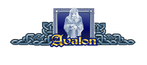 Avalon