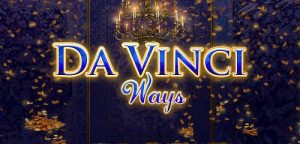 Da Vinci Ways