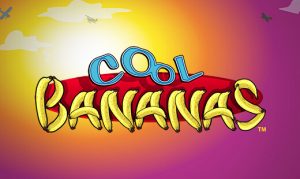 Cool Bananas