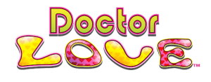 Doctor Love