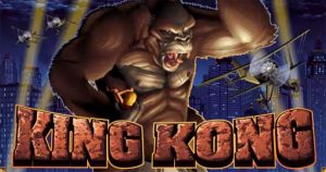 King Kong
