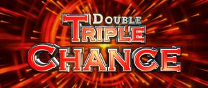 Double Triple Chance