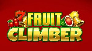 Fruit Climber