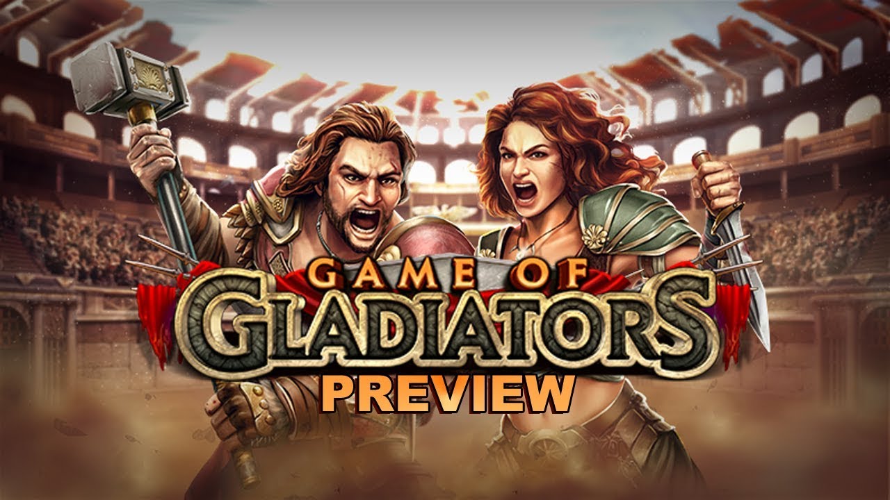 game-of-gladiators-banner.jpg