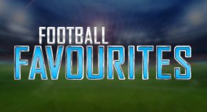 Football Favourites