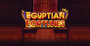 Egyptian Fortunes