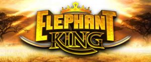 Elephant King