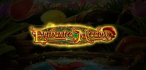 Enchanted Meadow