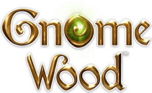 Gnome Wood