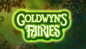Goldwyn’s Fairies
