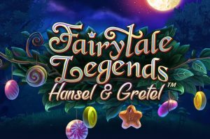 Hansel and Gretel