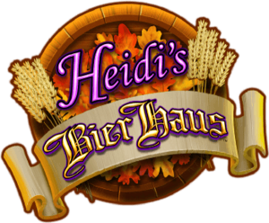 Heidi’s Bier Haus