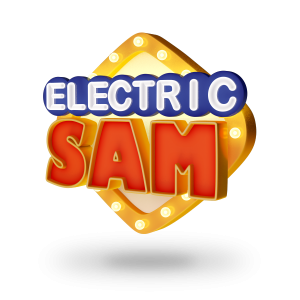 Electric Sam