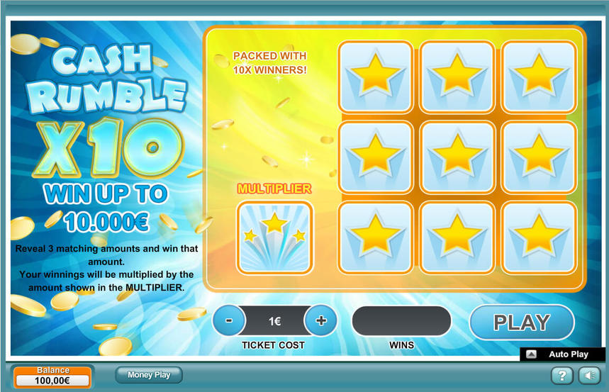 Gambling enterprise wu xing online slot Reels Slot machine