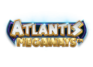 Atlantis Megaways