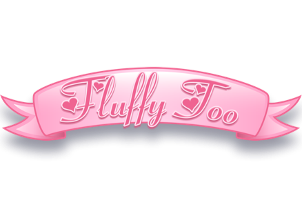 Fluffy Too Slot Logo King Casino