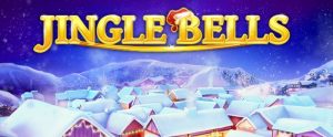 Jingle Bells