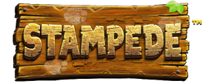 Stampede