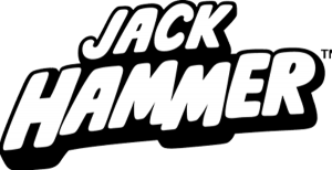 Jack Hammer