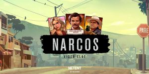 Narcos