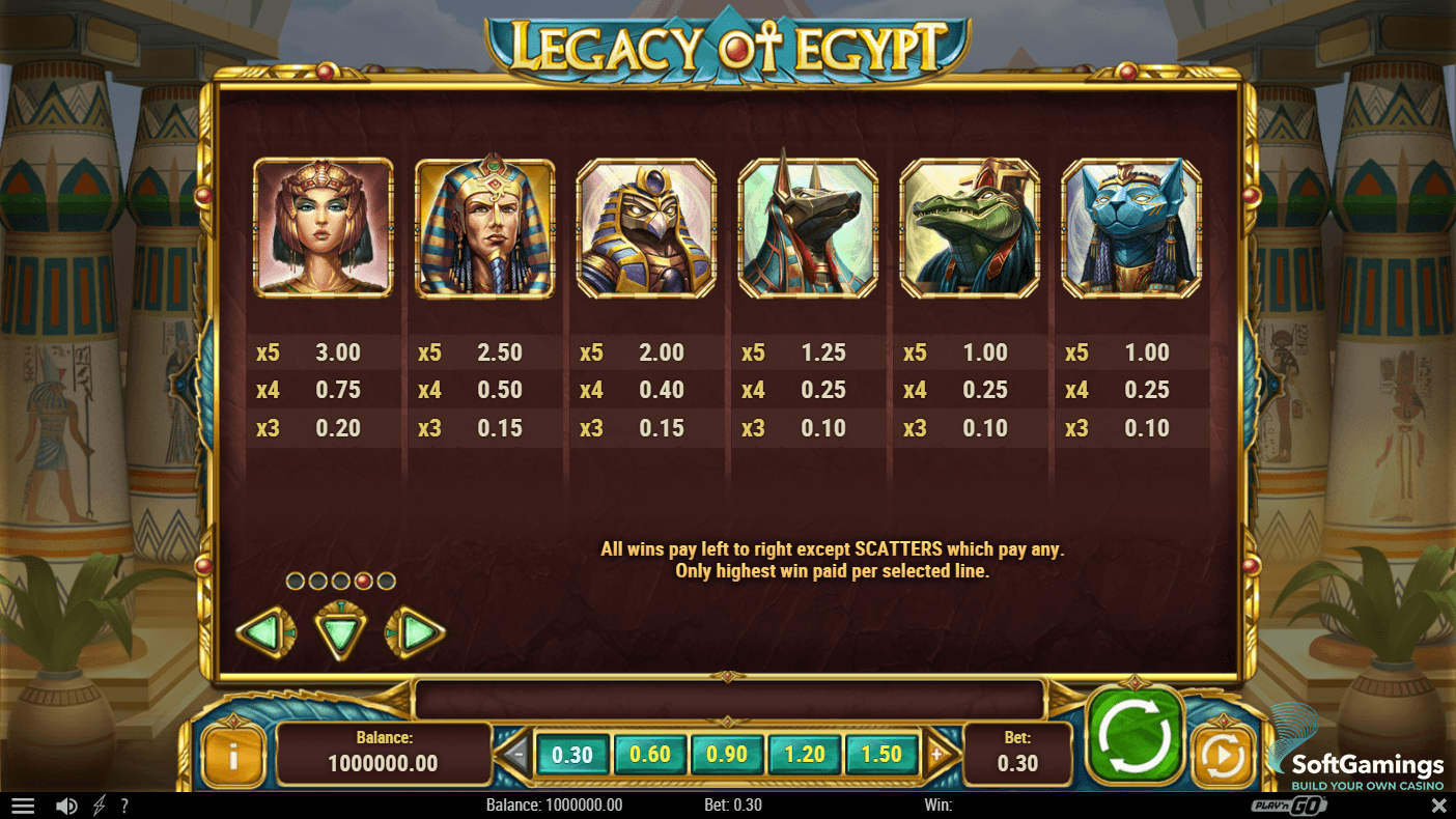 legacy-egypt-payline-2.png