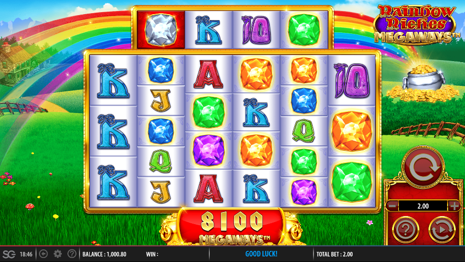 slots-rainbow-riches-megaways-slot-base-game_zlxfop.png