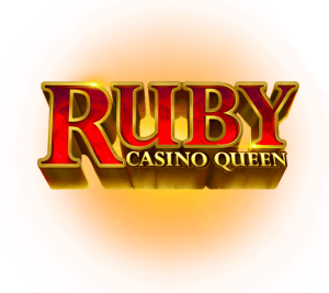 Ruby Casino Queen