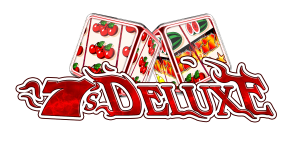 7s Deluxe