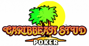 Caribbean Stud Poker