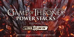 Game of Thrones Power Stacks