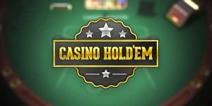 Casino Hold’em