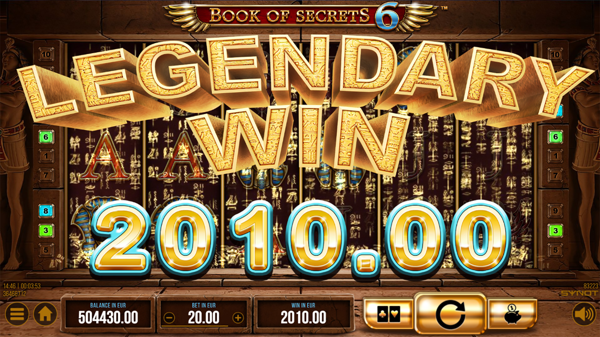 Book-of-Secrets-6-legendary-Win-base-game.jpg