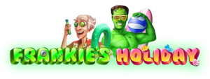 Frankies Holiday