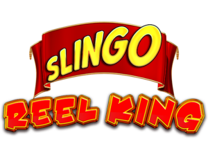 Slingo Reel King