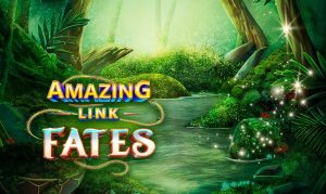 Amazing Link Fates