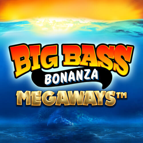 Big Bass Bonanza Megaways Slot Review – Play Online