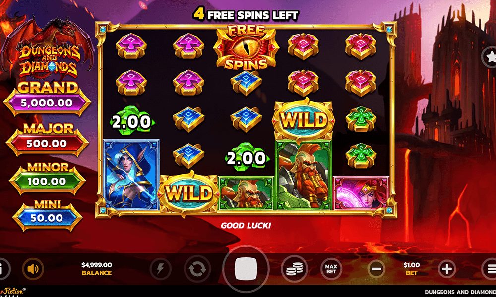 Dungeons-and-Diamonds_FreeSpins2-1000-min.jpg