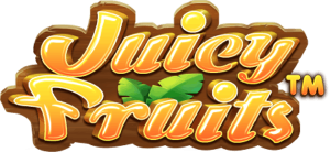 Juicy Fruits