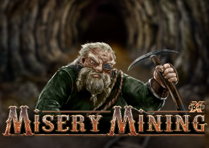 Misery Mining